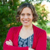 Lisa Siebert