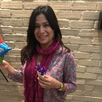 Kerby Samaris Villegas Abreu