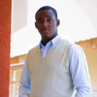 Honoré NOMEDZI