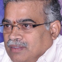 Vinayaka Rao Turaga