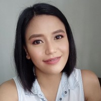 Myrene Villanueva
