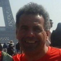 Akli Hamrani