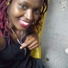 Ruth Mwangi