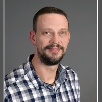 Oliver Seeliger