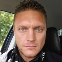 Christiaan Roets