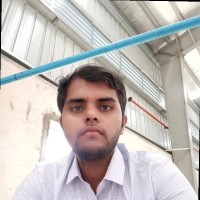 Sunil Mishra