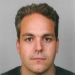 Bram Pluijmaekers