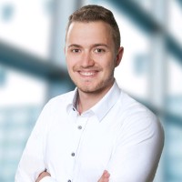 Daniel Kleiser