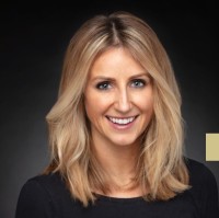 Kati McDougle Realtor, NAI HARMON GROUP