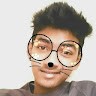 Dip Sarkar