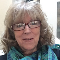Maureen Frances Sevilla
