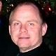 Arthur Noren