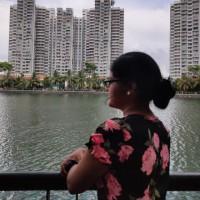 SRUTHI SRIRAM