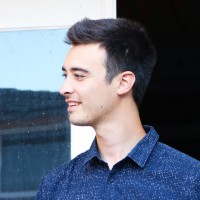 Charles Grimonprez