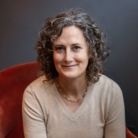 Alex Keany Carleton, M.Sc.