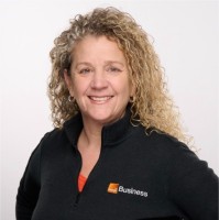 Jenny Adams