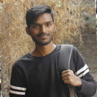 Praveen Sripati