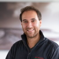Ron Ritschard