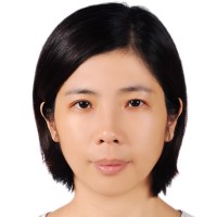 Tzu Ling L.