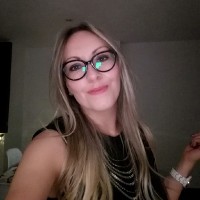 Pilar Pérez