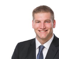 Greg Skipper