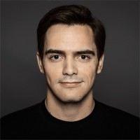 David Koenig