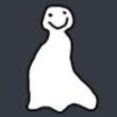 Ghostly Gamers