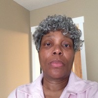 Pauline Ukpabi