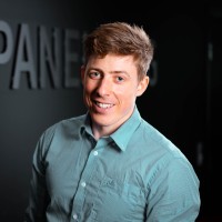 Joacim Witchen Bøvolden