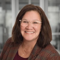 Tammy Mueller