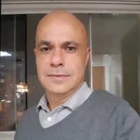Breno Souza