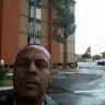 Jerome McELroy