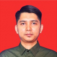 Muhammad Rizky Aulia