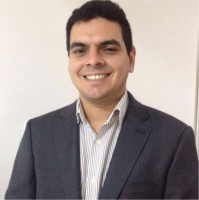 Fábio Zanetti