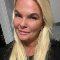 maria eskengren