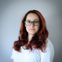 Tuguiu Aura-Mihaela