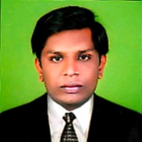 Balaji Sude