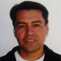Carlos Borjon