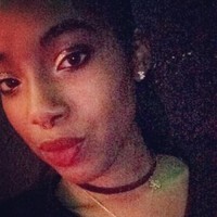 Jasmine Watson