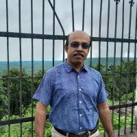 Debaraj Sahu