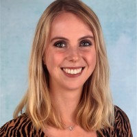 Ymke Poldervaart