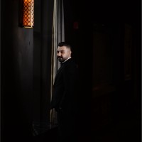 Haider Raad Hadi
