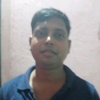 Siba Prasad Panda