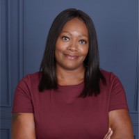 Jeannine Hinnant Ms, Lpc