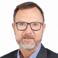 Søren Kræmmergaard