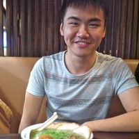 Zinmintdu Ganun