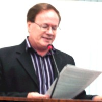 Luis Carlos Monaro