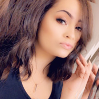 Selena Gipson
