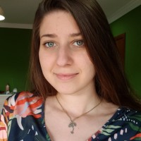 Maria Clara Laport