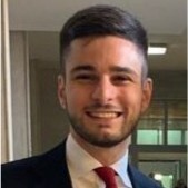 Vincenzo Punzo